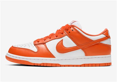 syracuse nike dunks|nike dunk syracuse release.